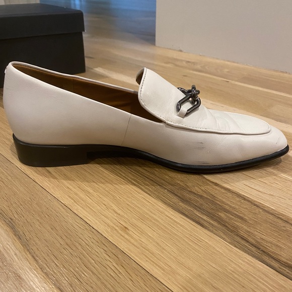 Rag & Bone Aslen Loafer - Picture 3 of 6